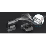 Pod Joyetech Atopack Magic 7ml